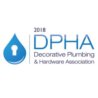 Award DPHA 2018