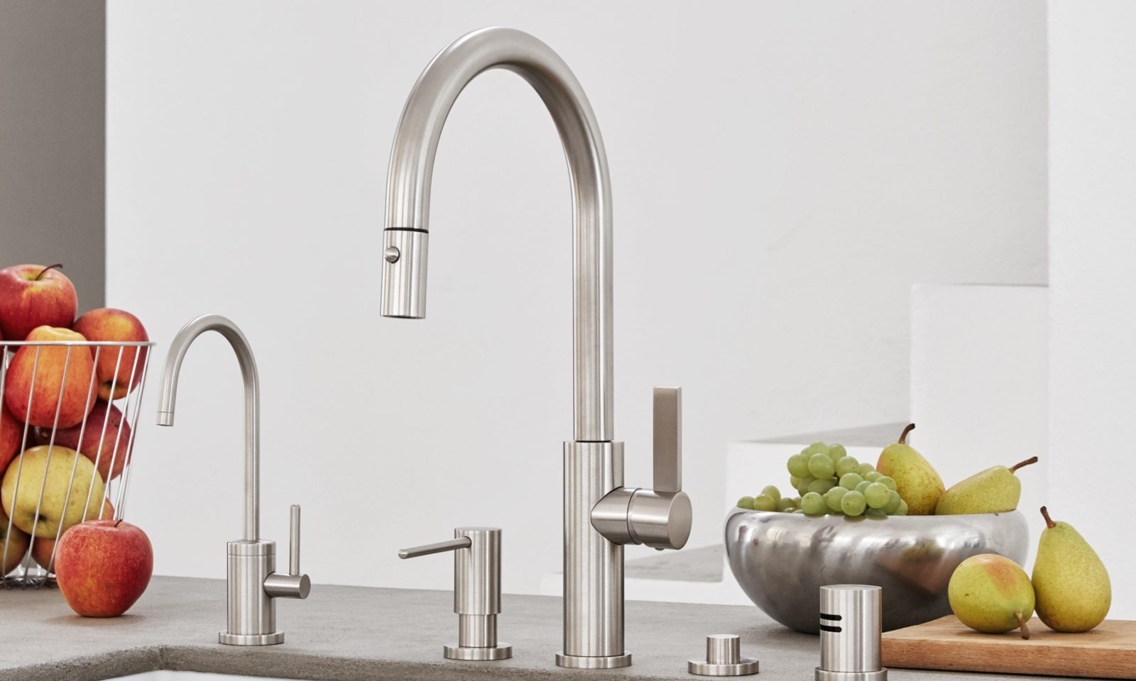 Card D 3 2 Kitchen k51 corsano