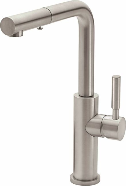 K51 110 ST 1