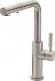 K51 110 ST 1